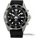 Ceas original Orient SPORTY QUARTZ TT11004B