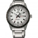 Ceas original Orient SPORTY QUARTZ UG1W003W