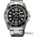 Ceas original Orient SPORTY QUARTZ UNE3001B