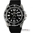 Ceas original Orient SPORTY QUARTZ UNE3004B
