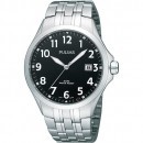 Ceas original Pulsar SPORT PS9093X1