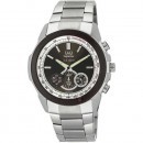 Ceas original Q&Q SPORT S094J420Y Superior
