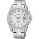 Ceas original Seiko CLASSIC SNQ129P1