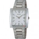 Ceas original Seiko PREMIER SKK135