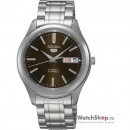 Ceas original Seiko SNKM45K1 SEIKO 5