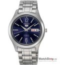 Ceas original Seiko SNKM55K1 SEIKO 5 Automatic