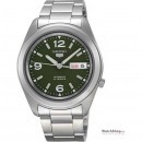 Ceas original Seiko SNKM75K1 SEIKO 5 Automatic