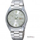 Ceas original Seiko SNXS73 SEIKO 5 Automatic