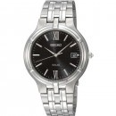 Ceas original Seiko SOLAR SNE027P1