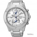 Ceas original Seiko SPORTS SPC091P1 Cronograf