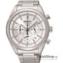 Ceas original Seiko SPORTS SSB085P1