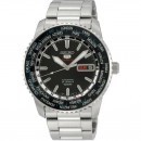 Ceas original Seiko SRP127K1 SEIKO 5 Sports Automatic