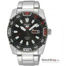 Ceas original Seiko SRP167K1 SEIKO 5 Automatic