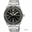 Ceas original Seiko SRP247K1 SEIKO 5 Automatic