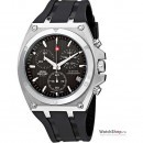 Ceas original Swiss Military by CHRONO 20083ST-1RUB Cronograf