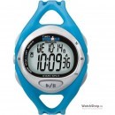 Ceas original Timex IRONMAN T5K049 Triathlon
