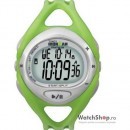 Ceas original Timex IRONMAN T5K058 Triathlon