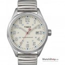 Ceas original Timex ORIGINALS T2N309