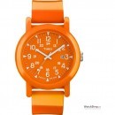 Ceas original Timex ORIGINALS T2N879