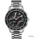 Ceas original Timex SL-SERIES T2N708 Intelligent Quartz