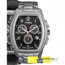 Ceas original Timex T-Series KT2M987 Kit Extra Strap