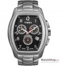 Ceas original Timex T-Series T2M987