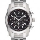 Ceas Bulova Dress Collection 96B109