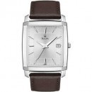 Ceas Bulova Dress Collection 96B122