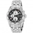 Ceas Bulova Marine Star Collection 96G55