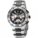 Ceas Bulova Marine Star Collection 98B013