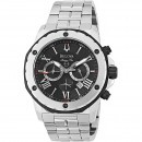 Ceas Bulova Marine Star Collection 98B106