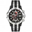 Ceas Bulova Marine Star Collection 98B117