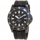 Ceas Bulova Marine Star Collection 98B159