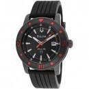 Ceas Bulova Marine Star Collection 98B164