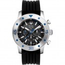 Ceas Bulova Marine Star Collection 98B165