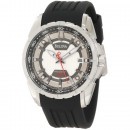 Ceas Bulova Precisionist Campton Strap 96B171
