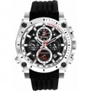 Ceas Bulova Precisionist Champlain Collection 98B172