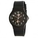 Ceas Casio Analog MQ-24-1B3LDF