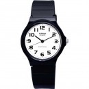 Ceas Casio Analog MQ-24-7B2LDF