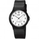 Ceas Casio Analog MQ-24-7B3LDF