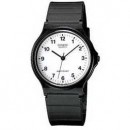 Ceas Casio Analog MQ-24-7BLDF