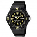 Ceas Casio Analog MRW-200H-9BVDF