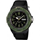 Ceas Casio Analog MRW-200HB-1BVDF