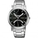 Ceas Casio Beside BEM-109D-1AVDF