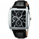 Ceas Casio Beside BEM-303L-1AVDF