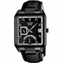 Ceas Casio Beside BEM-309BL-1AVDF