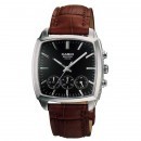 Ceas Casio Beside BEM-505L-1AVDF
