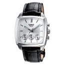 Ceas Casio Beside BEM-505L-7AVDF