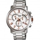 Ceas Casio Beside BEM-506BD-7AVDF