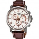 Ceas Casio Beside BEM-507L-7AVDF